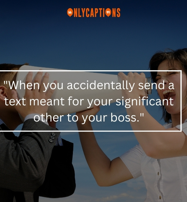 Bad Communication Quotes 3-OnlyCaptions