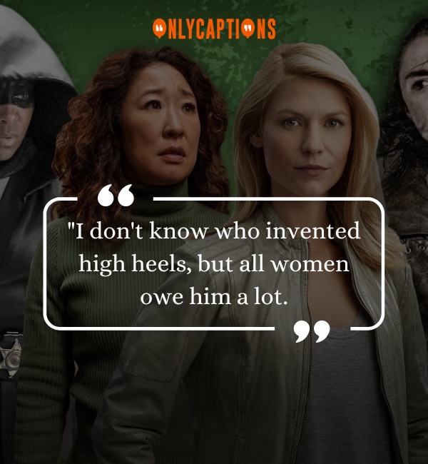 Badass Women Quotes 2-OnlyCaptions