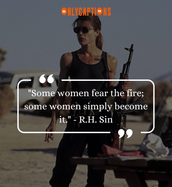 Badass Women Quotes 3-OnlyCaptions