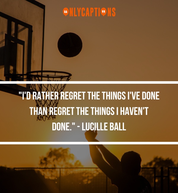 Basketball Quotes 1-OnlyCaptions