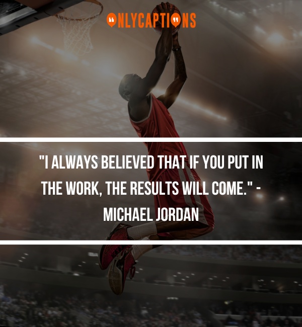 Basketball Quotes 2-OnlyCaptions