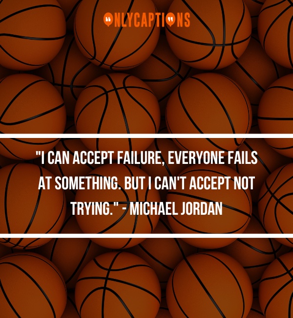 Basketball Quotes 3-OnlyCaptions