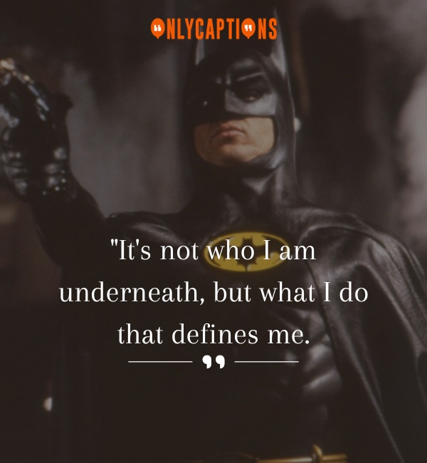 Batman Quotes 2-OnlyCaptions