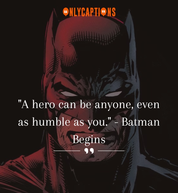 Batman Quotes 3-OnlyCaptions