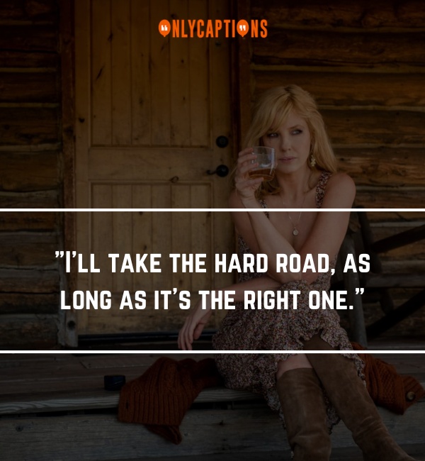 Beth Dutton Quotes 2-OnlyCaptions