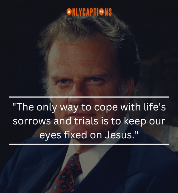 Billy Graham Quotes 2-OnlyCaptions