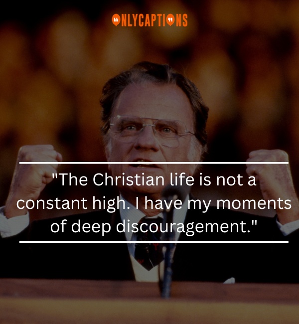 Billy Graham Quotes 3-OnlyCaptions