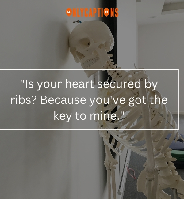 Bone Pick Up Lines-OnlyCaptions