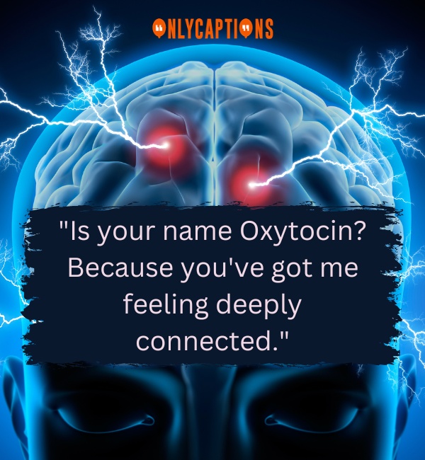 Brain Pick Up Lines 2-OnlyCaptions