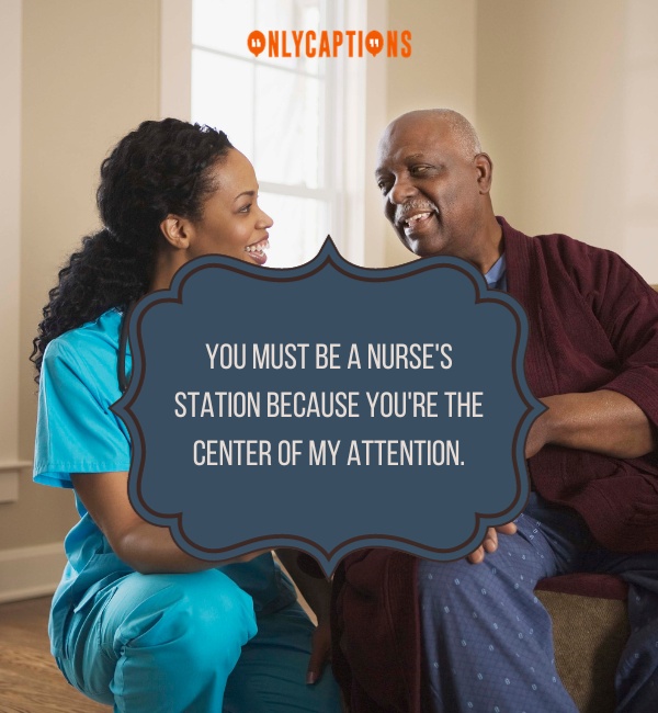 CNA Pick Up Lines 2-OnlyCaptions