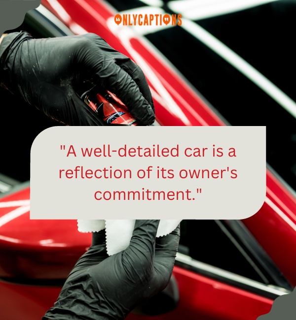 Car Detailing Quotes 2-OnlyCaptions