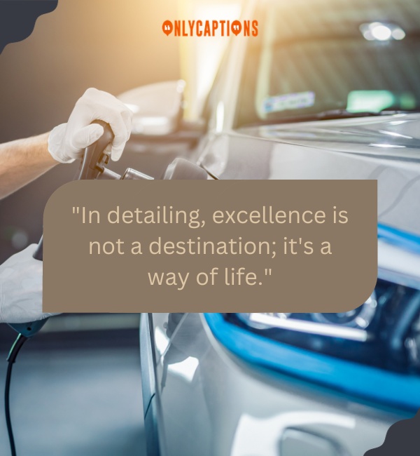 Car Detailing Quotes 3-OnlyCaptions