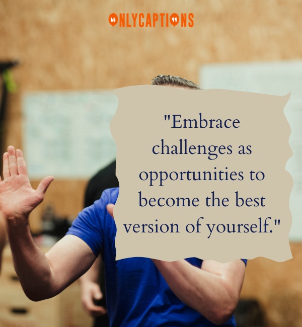 Challenge Yourself Quotes 2-OnlyCaptions