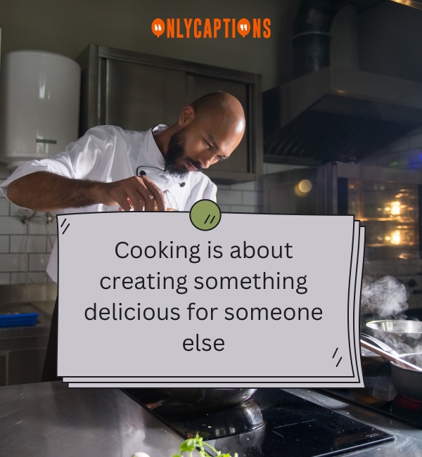 Chef Quotes 2-OnlyCaptions