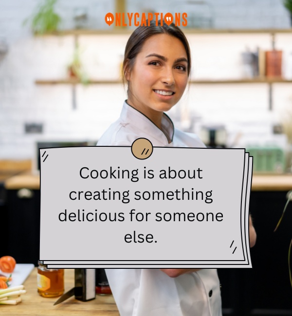 Chef Quotes 3-OnlyCaptions