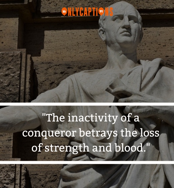 Cicero Quotes 2 1-OnlyCaptions