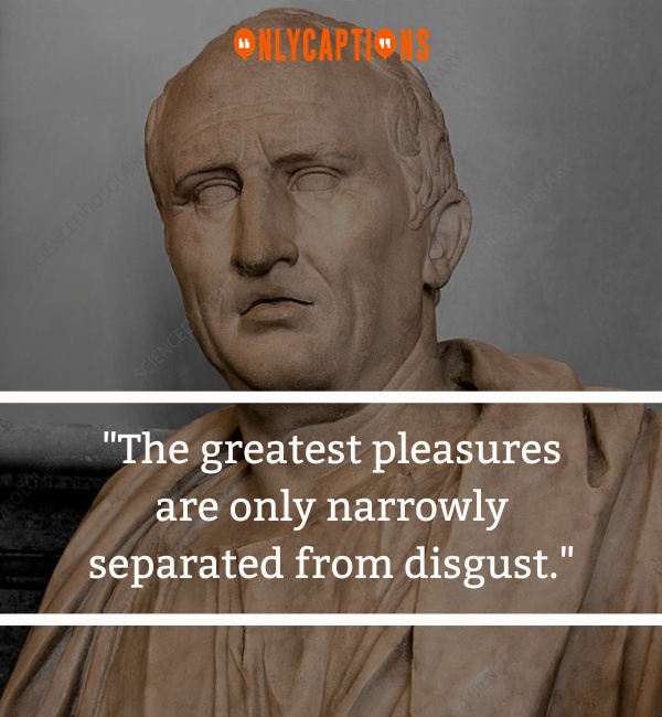 Cicero Quotes 3-OnlyCaptions