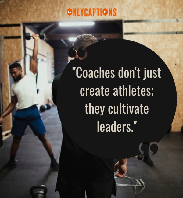 Coach Quotes 2-OnlyCaptions