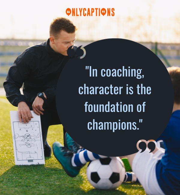 Coach Quotes-OnlyCaptions