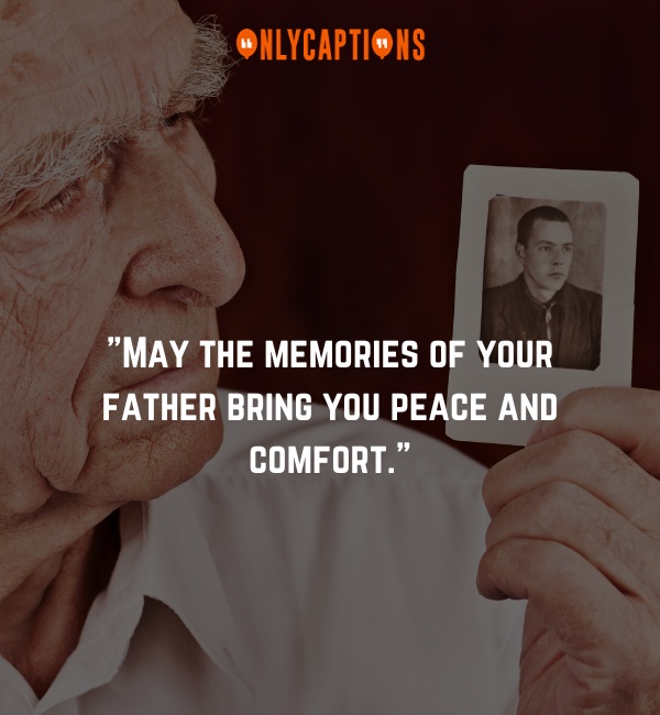 Condolences Quotes For Loss Of A Father 2-OnlyCaptions
