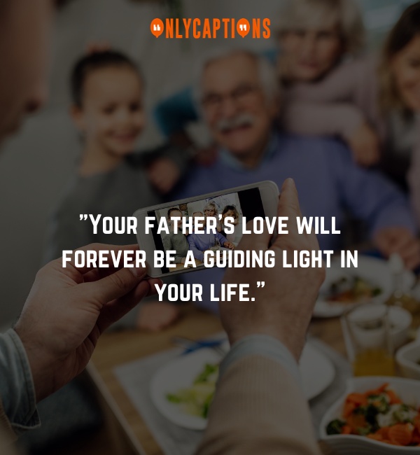 Condolences Quotes For Loss Of A Father 3-OnlyCaptions
