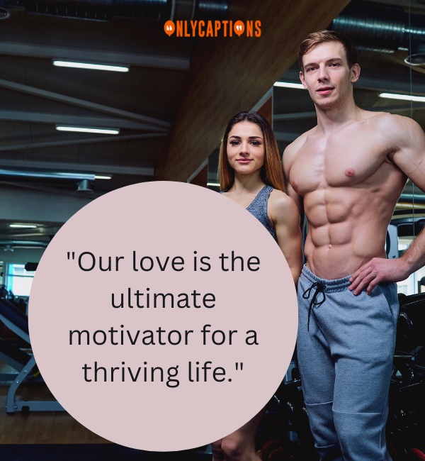 Couple Workout Quotes 2-OnlyCaptions