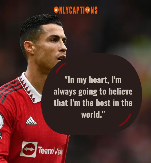Cristiano Ronaldo Quotes 3 1-OnlyCaptions