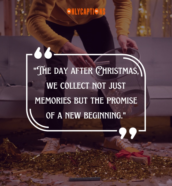 Day After Christmas Quotes 2-OnlyCaptions