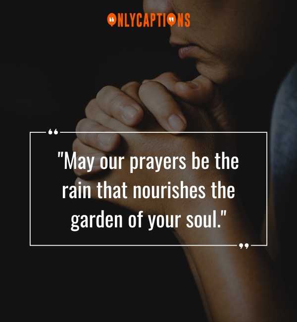 Death Anniversary Prayer Quotes 3-OnlyCaptions