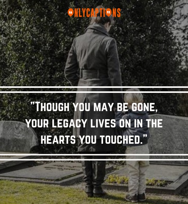 Death Anniversary Quotes-OnlyCaptions