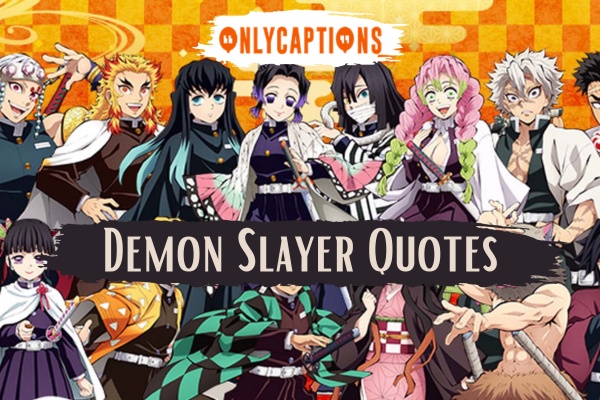 Demon Slayer Quotes 1-OnlyCaptions