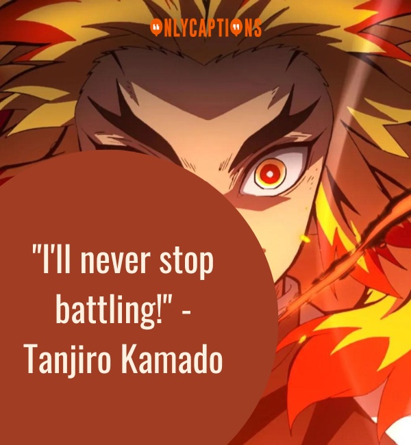 Demon Slayer Quotes 2-OnlyCaptions