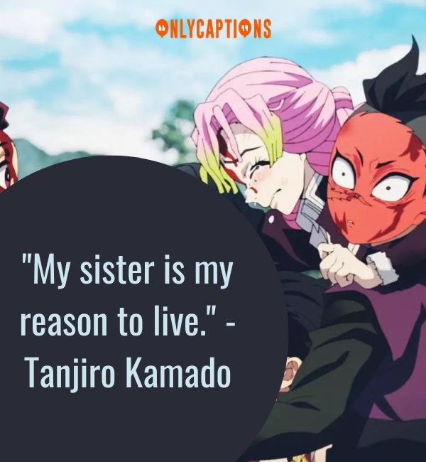 Demon Slayer Quotes 3-OnlyCaptions