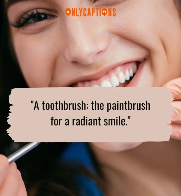 Dental Quotes 2-OnlyCaptions