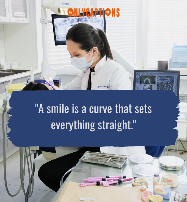 Dental Quotes 3-OnlyCaptions