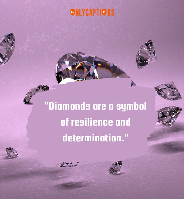 Diamond Quotes 2-OnlyCaptions