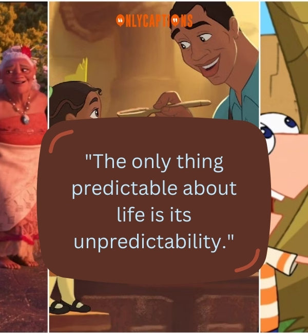 Disney Quotes About Family-OnlyCaptions