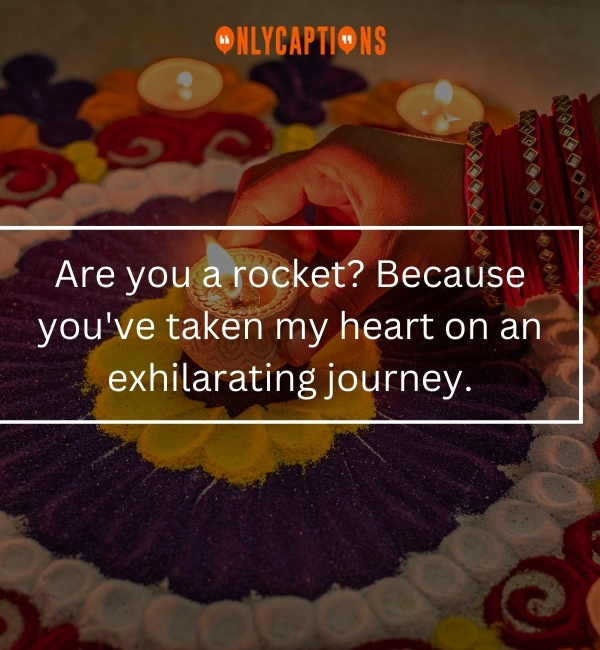 Diwali Pick Up Lines 3-OnlyCaptions