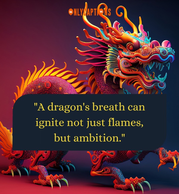 Dragon Quotes 2-OnlyCaptions