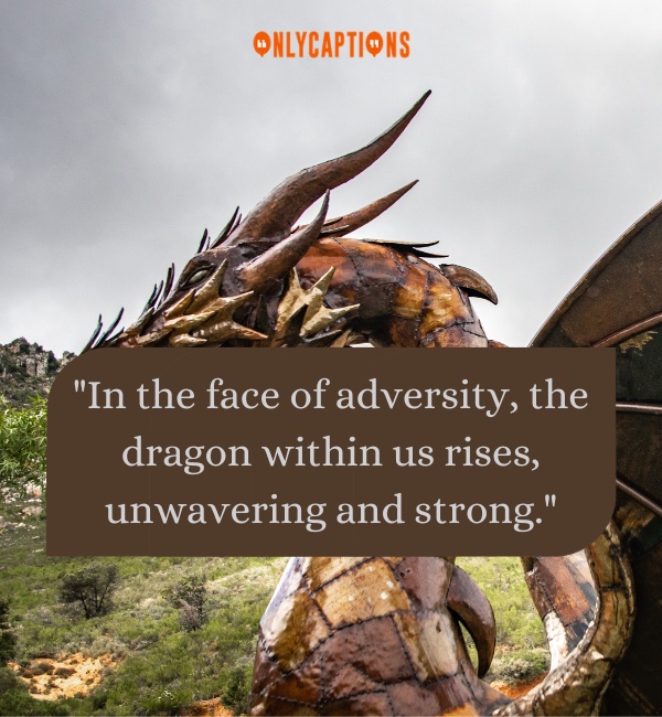 Dragon Quotes 3-OnlyCaptions