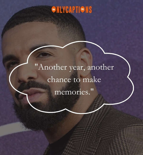 Drake Captions For Instagram 3-OnlyCaptions
