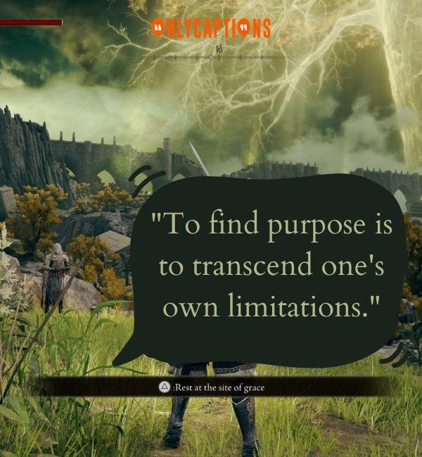 Elden Ring Quotes 2-OnlyCaptions