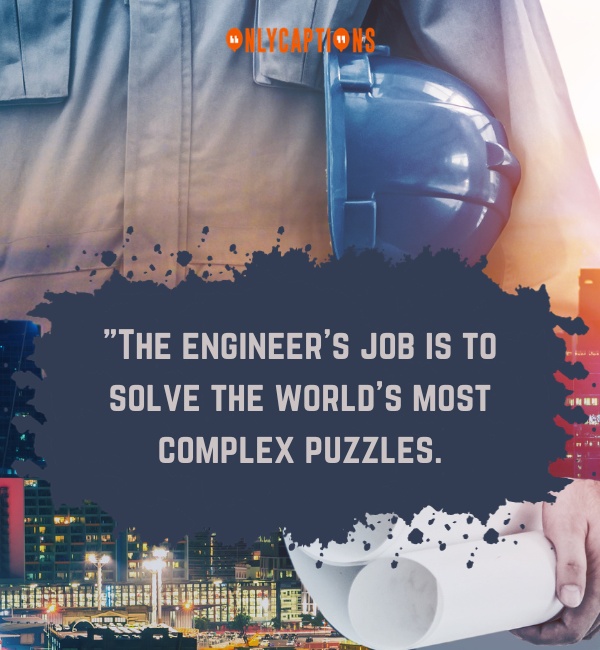 Engineering Quotes 3-OnlyCaptions