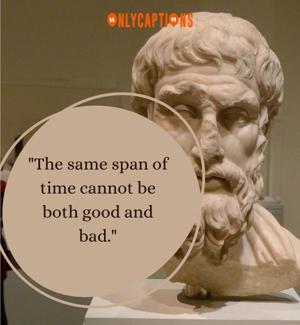 Epicurus Quotes 3-OnlyCaptions