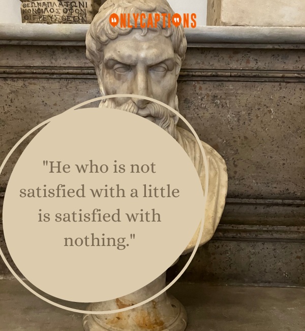 Epicurus Quotes-OnlyCaptions