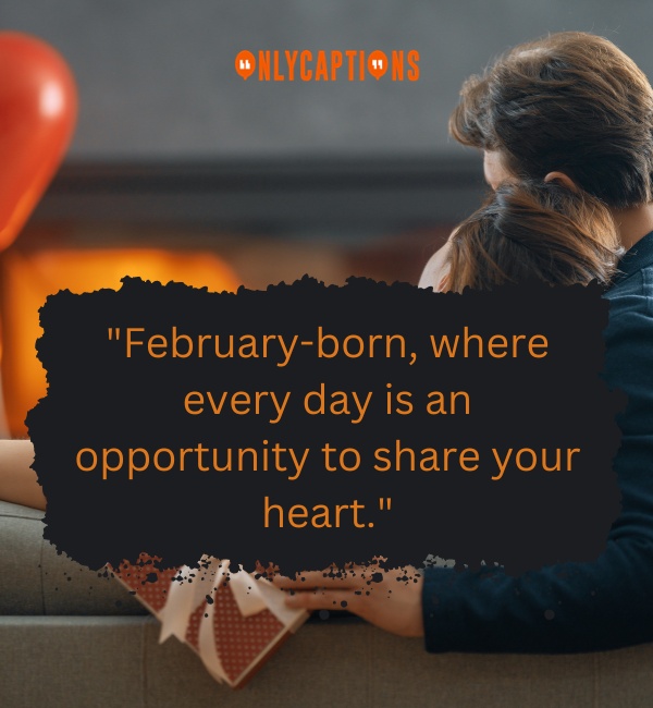 February Birthday Quotes 3-OnlyCaptions