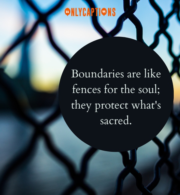 Fence Quotes 2-OnlyCaptions