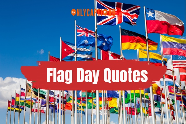 Flag Day Quotes 1-OnlyCaptions