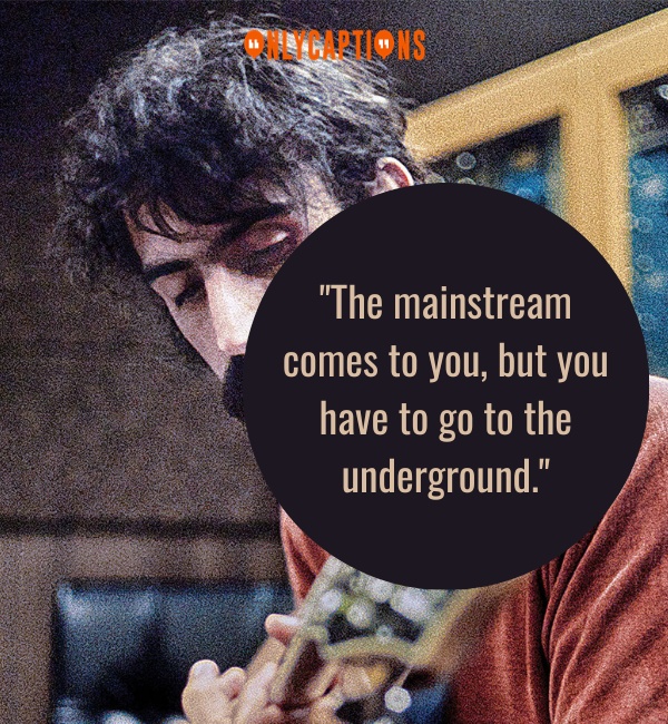 Frank Zappa Quotes 1-OnlyCaptions