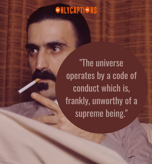 Frank Zappa Quotes 2-OnlyCaptions